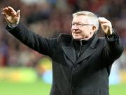 Một năm sau kỷ nguyên Alex Ferguson