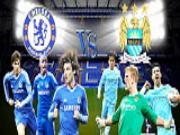 Sir Alex nghỉ hưu: Sự cân bằng mới ở Premier League