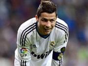 Bản tin Bongda24h sáng 23/5: Cris Ronaldo sẽ không trở lại Man Utd