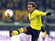 Thành công của bóng đá Đức là nhất thời?