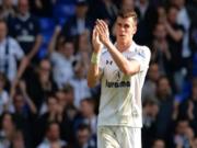 M.U sẵn sàng chi 131 triệu bảng mua 3 ngôi sao "khủng"