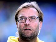 Juergen Klopp: Từ cầu thủ hạng Nhì đến đỉnh cao Champions League
