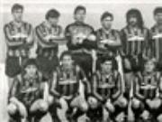 Ancelotti từng lập siêu phẩm, giúp Milan có "bàn tay nhỏ" trước Real