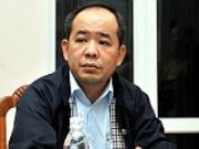 ĐT Việt Nam chỉ có 4 ngày tập trung đấu Thái Lan: Chủ tịch VFF nói gì?
