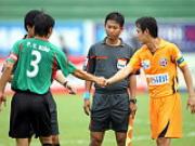 Viết cho Minh Phương