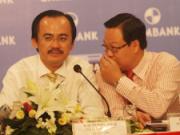 Chủ tịch VPF thừa nhận vi phạm “luật chơi”