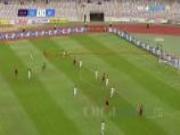 Siêu phẩm nã rocket kinh khủng