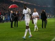 Có Soldado, Tottenham chuẩn bị thanh lý Adebayor