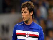 AC Milan chuẩn bị đón tân binh thứ 2: Andrea Poli