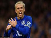 Không phải Mourinho, David Moyes mới là Người đặc biệt