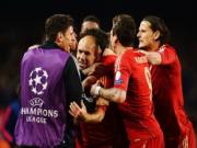 Góc nhìn nhà cái chung kết Bayern - Dortmund: Tin vào "Hùm xám"