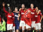 Ngày 1/8 họp bàn chia sẻ bản quyền giải Ngoại hạng Anh