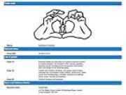 Gareth Bale chơi trội, đòi “độc quyền” kiểu ăn mừng bàn thắng