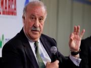 Real Madrid sẽ vượt qua lời nguyền Champions League