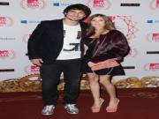 Bão tố ở Dortmund: Subotic "cắm sừng" Hummels?