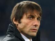 Chỉ có hai cầu thủ Juventus là bất khả xâm phạm