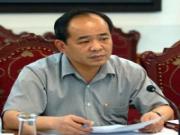 Thứ trưởng Lê Khánh Hải nhiều khả năng là Chủ tịch VFF