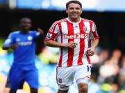 Top 10 "thiên tài" không thể chuyển hoá thành "sao lớn" trong lịch sử bóng đá thế giới (Phần 2)