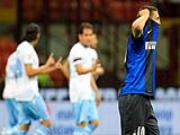 AC Milan, Juventus cùng thắng, Inter tiếp tục thua vỗ mặt