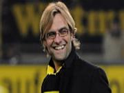 Kế vị Sir Alex: Ai xứng đáng hơn Jose Mourinho?