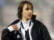 Chelsea sắp sở hữu sao trẻ Serbia