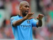 10 bản hợp đồng tệ nhất Premier League mùa bóng 2012/13