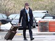 Mancini “bỏ túi” 28 triệu bảng sau khi bị Man City sa thải