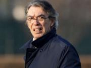 Inter Milan đại cải tổ: 15 tân binh cho "dự án Mazzarri"!