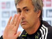 Bản tin Bongda24h sáng 31/5: "Mourinho đáng bị Real Madrid sa thải"