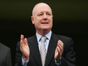 Kenyon ủng hộ Mourinho trở lại Chelsea