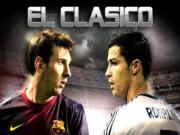 Ronaldo "hạ knock-out" Messi trên bảng xếp hạng phong độ