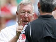 Bản tin Bongda24h sáng 22/5: Man Utd sẽ tiếp tục kế thừa "di sản" của Fergie