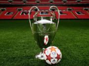 Cặp vé chung kết Champions League giá gần nửa tỷ đồng