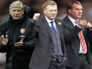 Bí mật chuyển nhượng của 6 đại gia Ngoại hạng Anh mùa hè này (phần 1)