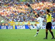 ĐT Italia: 100 và hơn thế nữa, Pirlo...