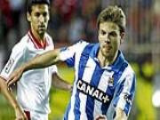 Arsenal nhắm sao trẻ của Real Sociedad