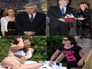 Những thiên thần của… Ancelotti