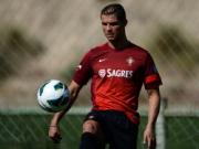 PSG quyết định chi .... 118 triệu euro mời chào Ronaldo