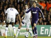 Nhà Glazer bơm tiền, M.U quyết tạo "bom tấn"