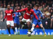 K+ không được chia sẻ bản quyền Premiership tại Việt Nam