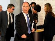 Sốc: Chelsea ăn cắp cơ sở dữ liệu của Man City?