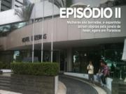 Vụ bê bối của ĐT Tây Ban Nha tại Confed Cup: Các tuyển thủ đòi đưa gái vào khách sạn