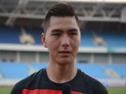 Cầu thủ Việt kiều về nước: Thành công ít, thất bại nhiều