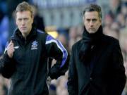 Gặp Chelsea sớm, Moyes phải chịu thiệt thòi