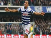 Tham gia cá cược, sao trẻ Tottenham bị cấm 4 tháng