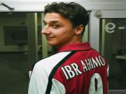 Những vụ chuyển nhượng hụt đình đám nhất trong lịch sử bóng đá Anh (P1)