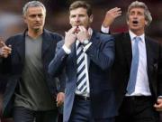 Bí mật chuyển nhượng của 6 đại gia Ngoại hạng Anh (Phần cuối)