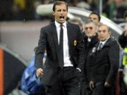 Milan quyết "săn" một chân sút đẳng cấp