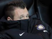 Antonio Cassano sẽ có bến đỗ mới trong tuần này