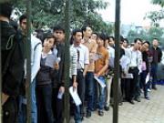 Trận ĐT Việt Nam - Arsenal: Đội giá thuê sân, không tăng giá vé